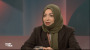 Eklat beim ARD-Talk: Islamistin schockt mit Kalifat-Rede im TV | Politik | BILD.de